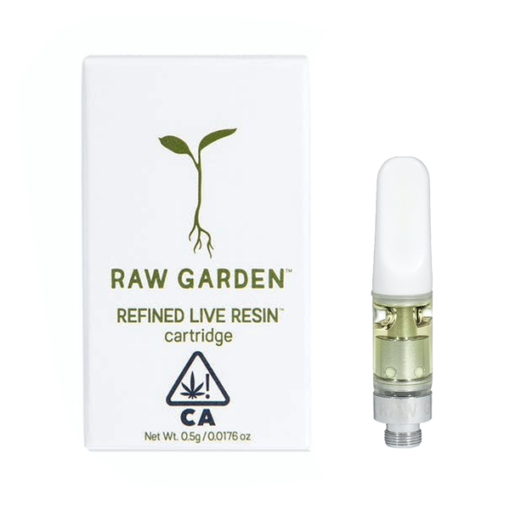 refined live resin 0.5g 510x510 1
